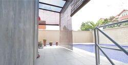 Wareham Road (D15), Semi-Detached #639030691